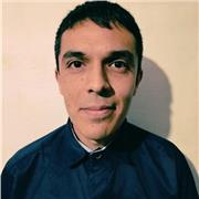 Aprueba tu examen de Historia nivel primaria, secundaria y preparatoria